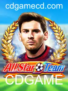 Descubra Tudo Sobre o Empolgante Jogo AllStarTeam: Regras e Dicas