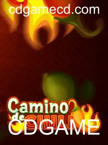 CaminodeChili: O Novo Fenômeno no Mundo dos Jogos de Tabuleiro