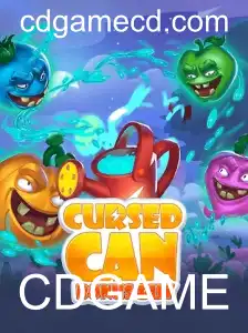 Explorando CursedCanBonusBuy: O Jogo Que Uniu Inovação e Mistério
