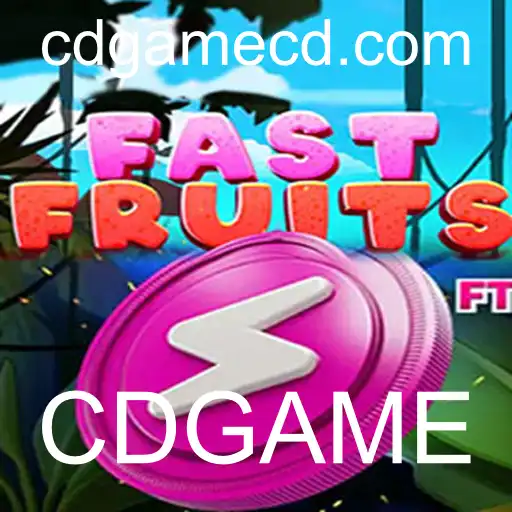 Explorando o Mundo Vibrante de FastFruits: Um Jogo de Estratégia e Velocidade