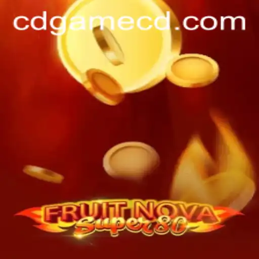 Descubra o Fascinante Mundo de FruitNovaSuper80 - Um Jogo Revolucionário