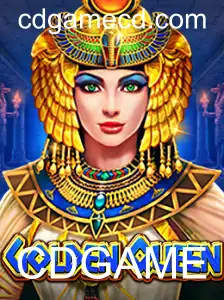 Descubra o Excitante Mundo de GoldenQueen: O Jogo de Tabuleiro que Está Revolucionando 2023