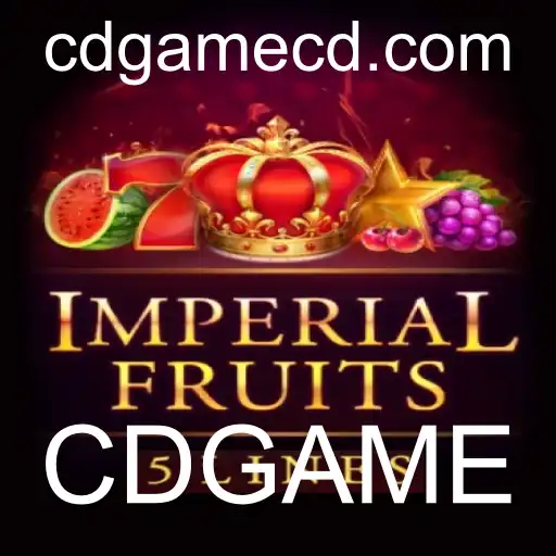 Descubra a Excitante Jornada de ImperialFruits5: O Jogo do Momento