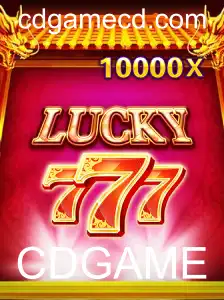 LuckySeven: Descubra as Regras e Estratégias deste Jogo Empolgante