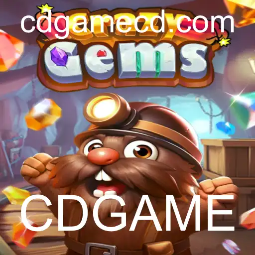 CrazyGems: Um Mergulho no Universo das Joias Enlouquecidas
