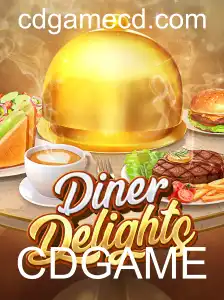 Explorando o Fantástico Mundo de DinerDelights: O Jogo de Cartas Inovador