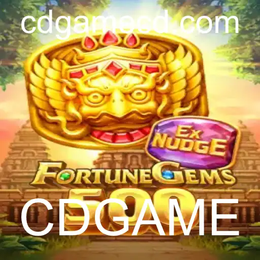 FortuneGems500: O Fascinante Jogo de Estratégia e Sorte