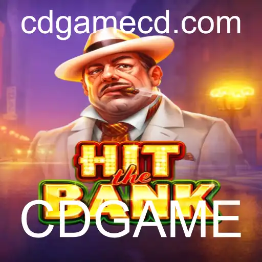 Explorando o Dinamismo de HitTheBank: O Novo Fenômeno dos Jogos de Tabuleiro