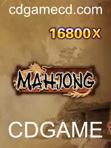 Desvendando o Fascinante Mundo do Mahjong