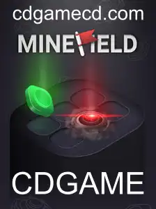 Descubra o Mundo Desafiador de MineField: O Jogo da Nova Era