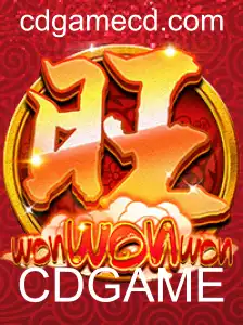 Descubra WonWonWon: O Fascinante Mundo do Jogo CDGAME