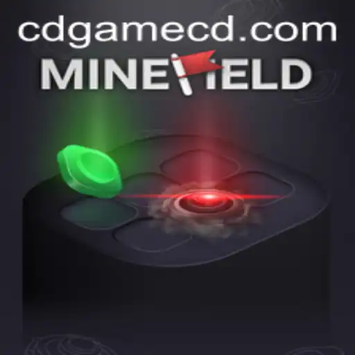 Descubra o Mundo Desafiador de MineField: O Jogo da Nova Era