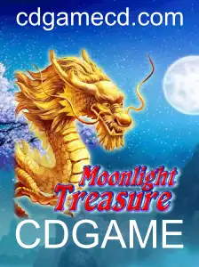 Explorando o Mundo de MoonlightTreasure: Um Mergulho no Jogo CDGAME