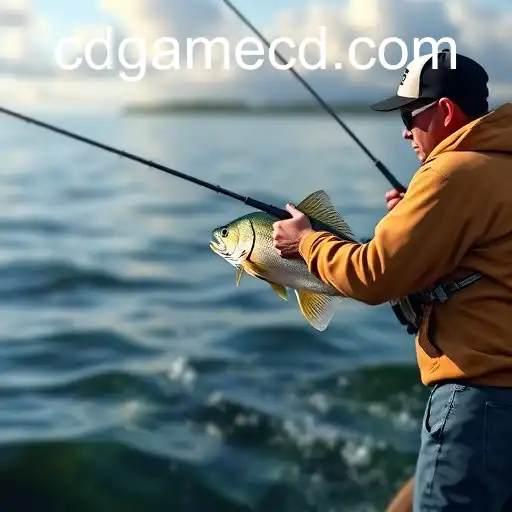Pesca online