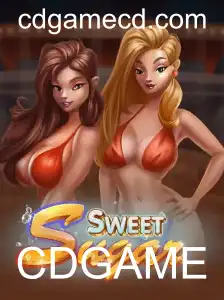 Descubra o Mundo Encantado de SweetSugar: O Fascinante Jogo de CDGAME
