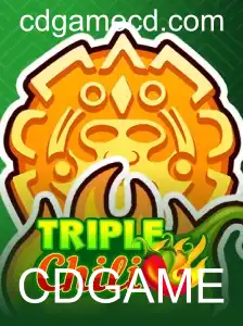Exploração Completa de TripleChili: o Novo Fenômeno de Jogo