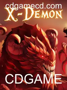 XDemon: O Novo Fenômeno dos Jogos de Aventura Virtual